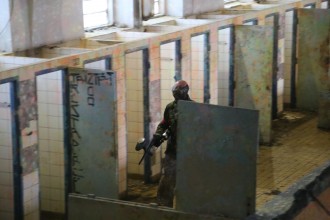 69cash_war_race_2016_183  